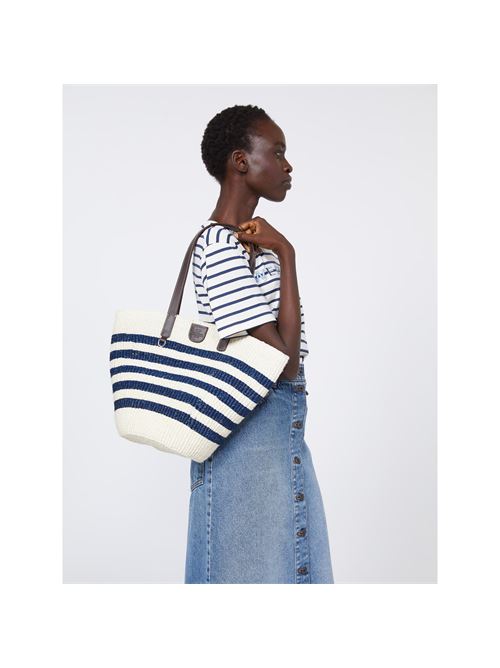  MAXMARA WEEKEND | 2615511015600001